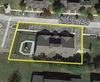 4855 Pintail Creek Dr photo